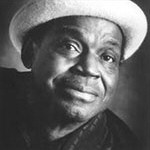 New Release: Willie Dixon & the Chicago Blues All-Stars
