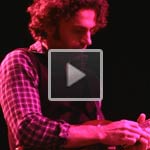 Vault Session: Zappa Plays Zappa