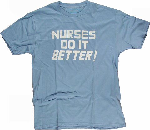 cavell nurses trust t shirt