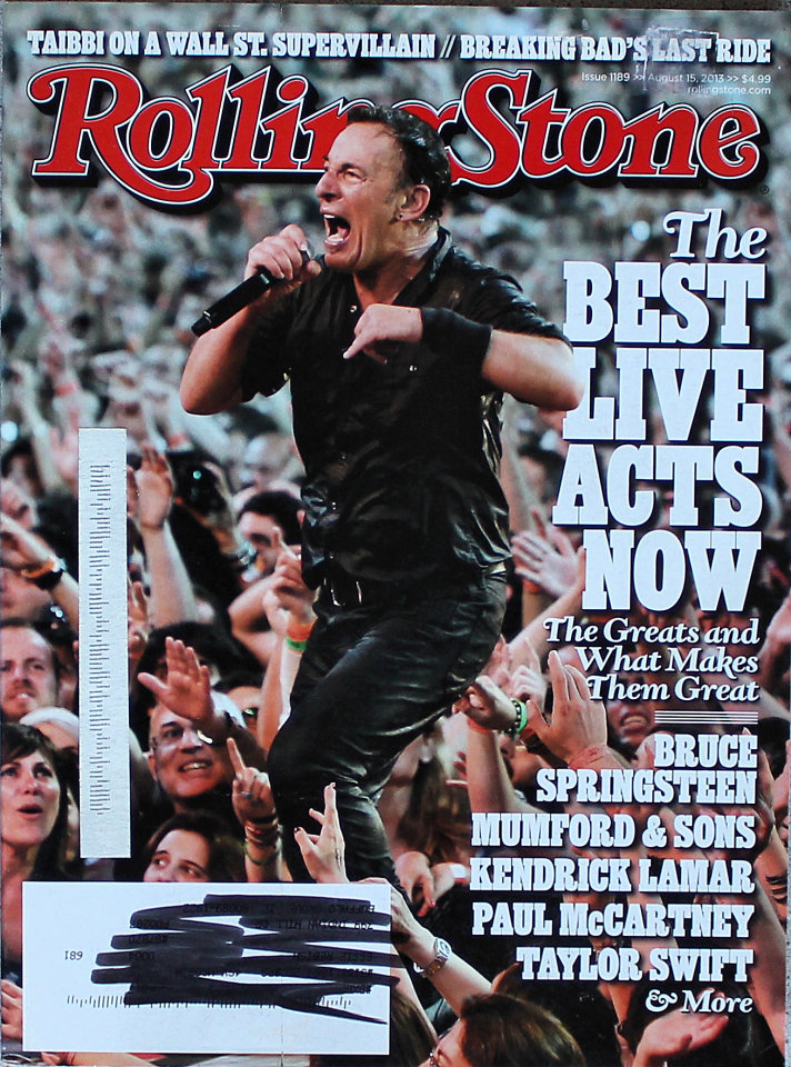 Download Rolling Stone Cover Boston Bomber Articles On Education