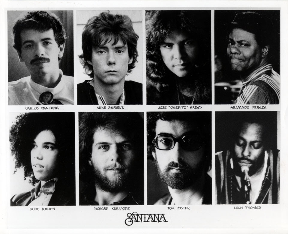 Santana fashion coupons