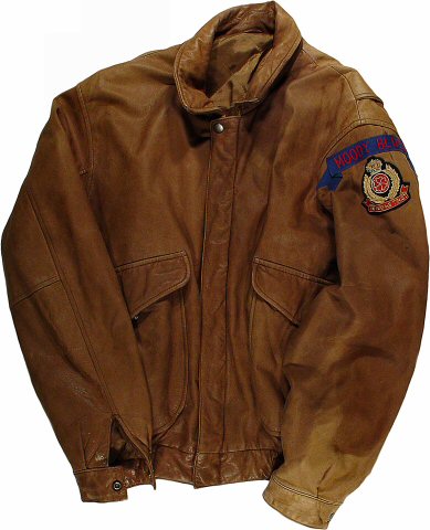 Vintage Men S Jacket 77