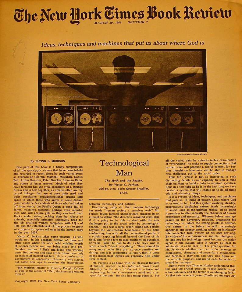 mindset book review new york times mindset book review new york times