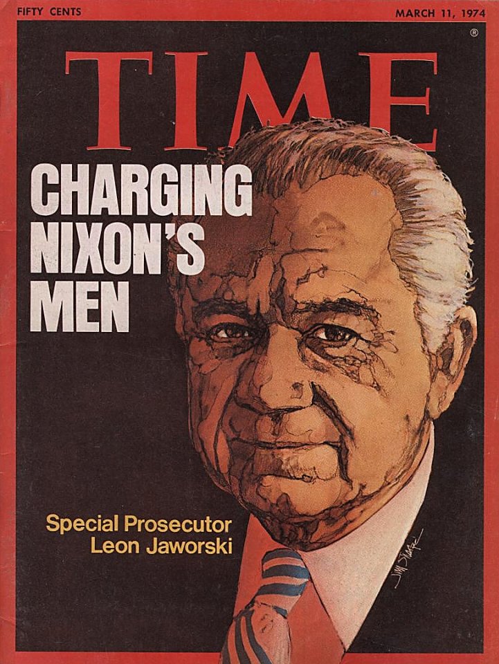 Time Magazine March 11 1991 Kuwait City Time Magazine March 11 1991 Kuwait City