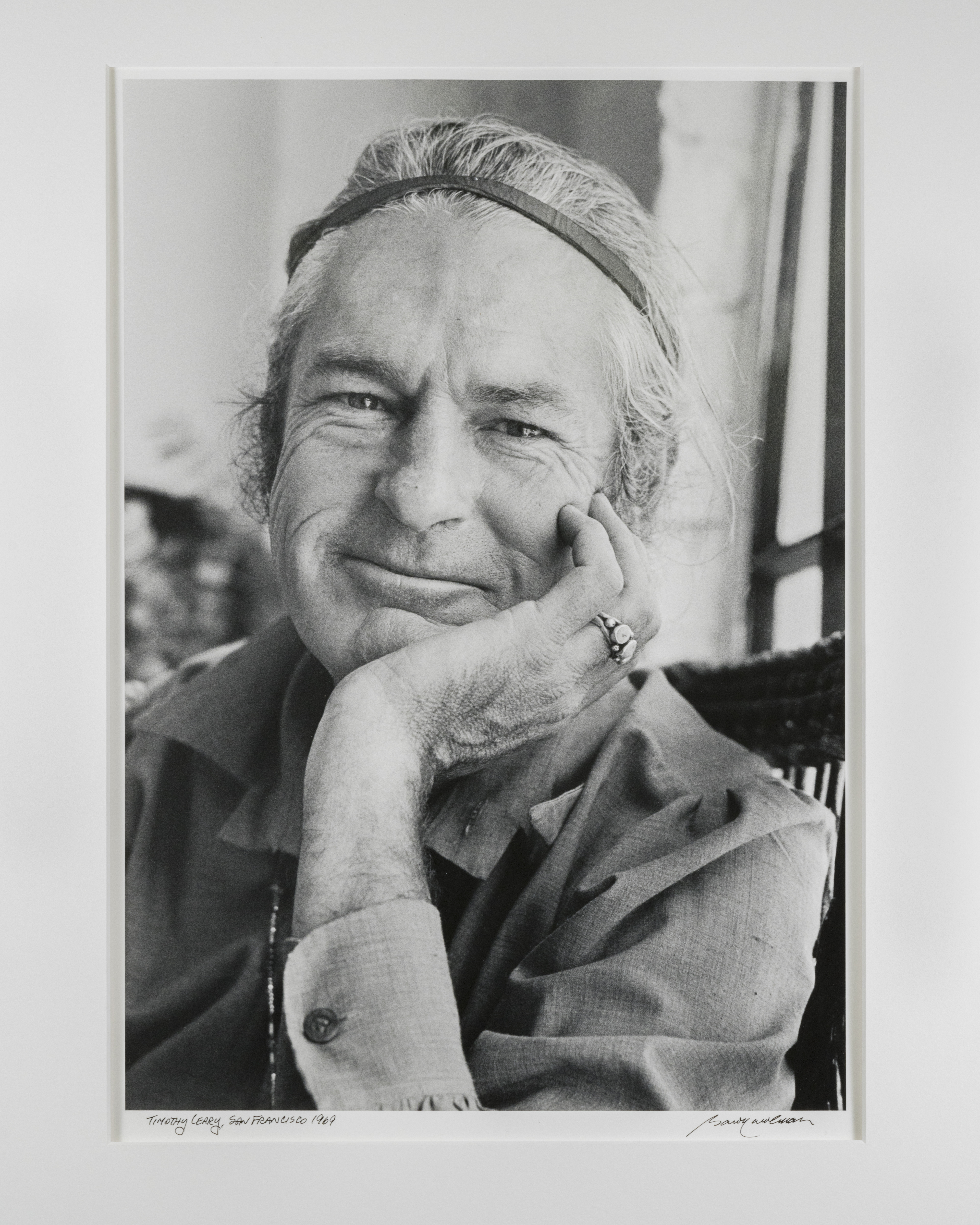 http://images.wolfgangsvault.com/timothy-leary/fine-art-print/memorabilia/BWP0026-FP.jpg