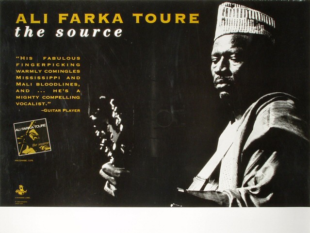 https://images.wolfgangsvault.com/ali-farka-toure/poster/memorabilia/ZZZ003634-PO.jpg
