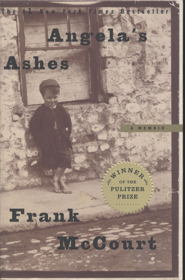 the challenges of frank in angelas ashes a book by frank mccourt the challenges of frank in angelas ashes a book by frank mccourt