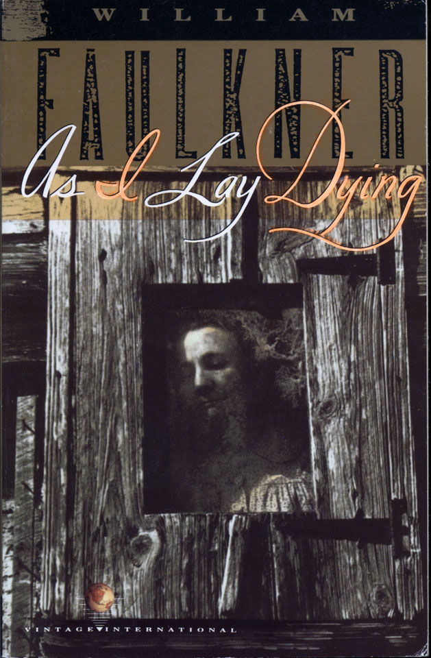 difference of women of brewsters place by gloria naylor and as i lay dying by william faulkner difference of women of brewsters place by gloria naylor and as i lay dying by william faulkner