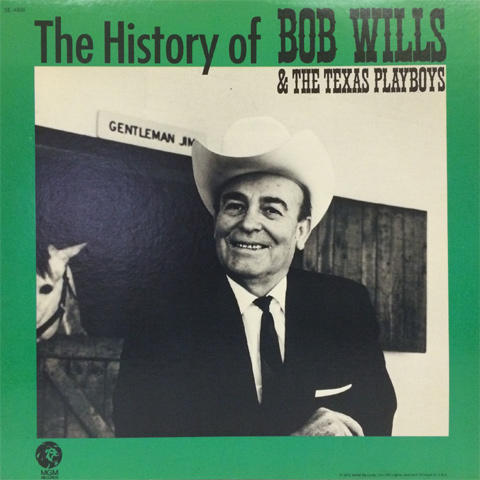 Bob Wills and His Texas Playboys Bob Wills And His Texas Playboys My Window Faces South - Dreamy Eyes Waltz Bob Wills and His Texas Playboys Bob Wills And His Texas Playboys My Window Faces South - Dreamy Eyes Waltz