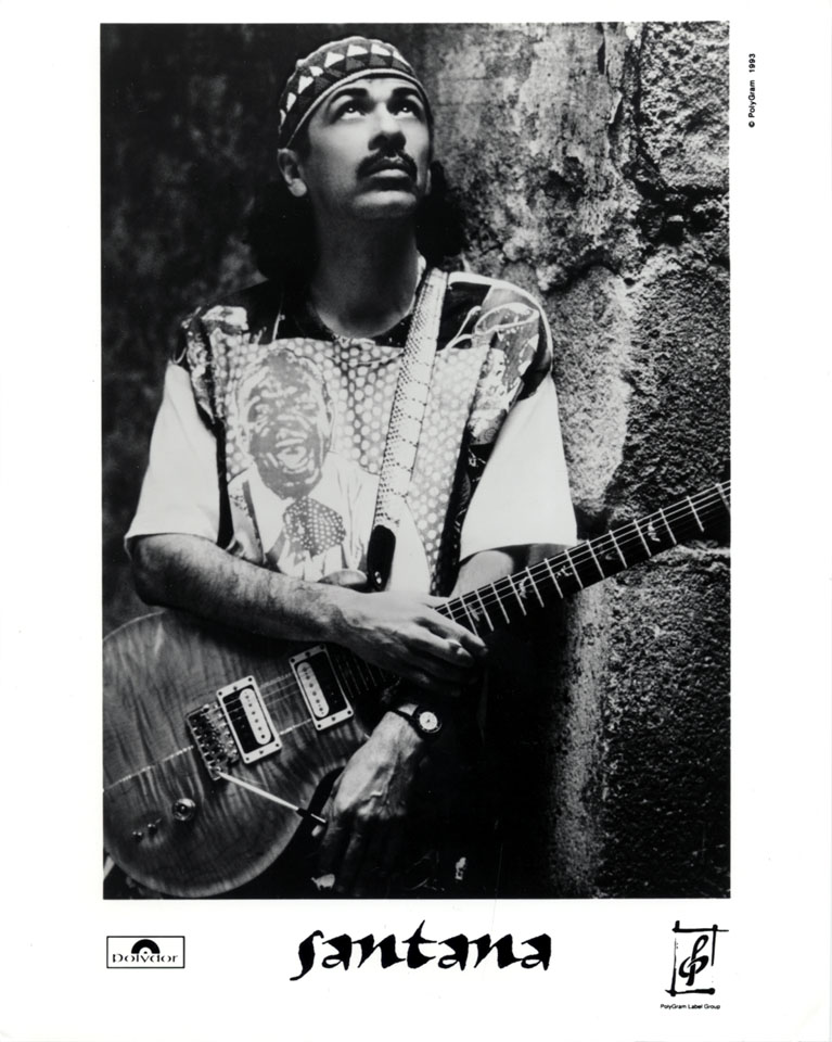 a biography of carlos santana a musician Learn more about carlos santana at tvguidecom with exclusive news, full bio and filmography as well as photos, videos, and more. a biography of carlos santana a musician Learn more about carlos santana at tvguidecom with exclusive news, full bio and filmography as well as photos, videos, and more.