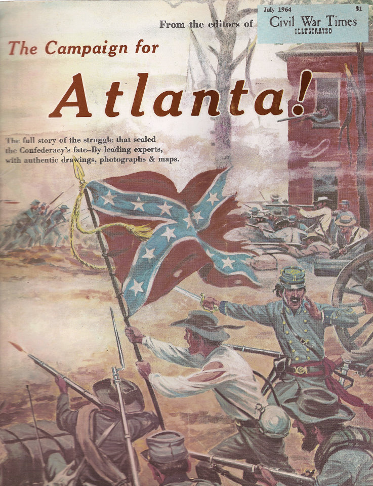 STORIES OF THE CONFEDERACY (ILLUSTRATED)