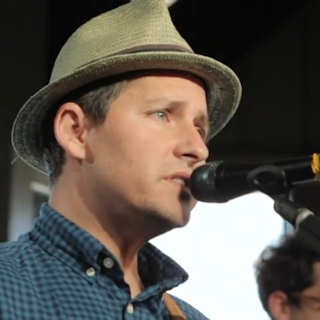 josh rouse tour josh rouse tour