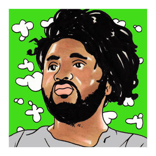 Tunde Olaniran Feb 17, 2016