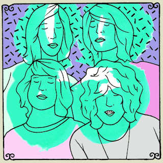 Temples Jun 17, 2013