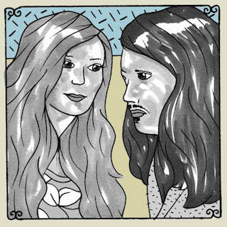 Cults Nov 6, 2013