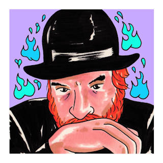 Brooks Strause Oct 23, 2015