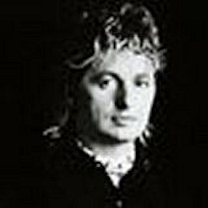 Jon Anderson live at Convention Hall, Aug 6, 1982 at Wolfgang's