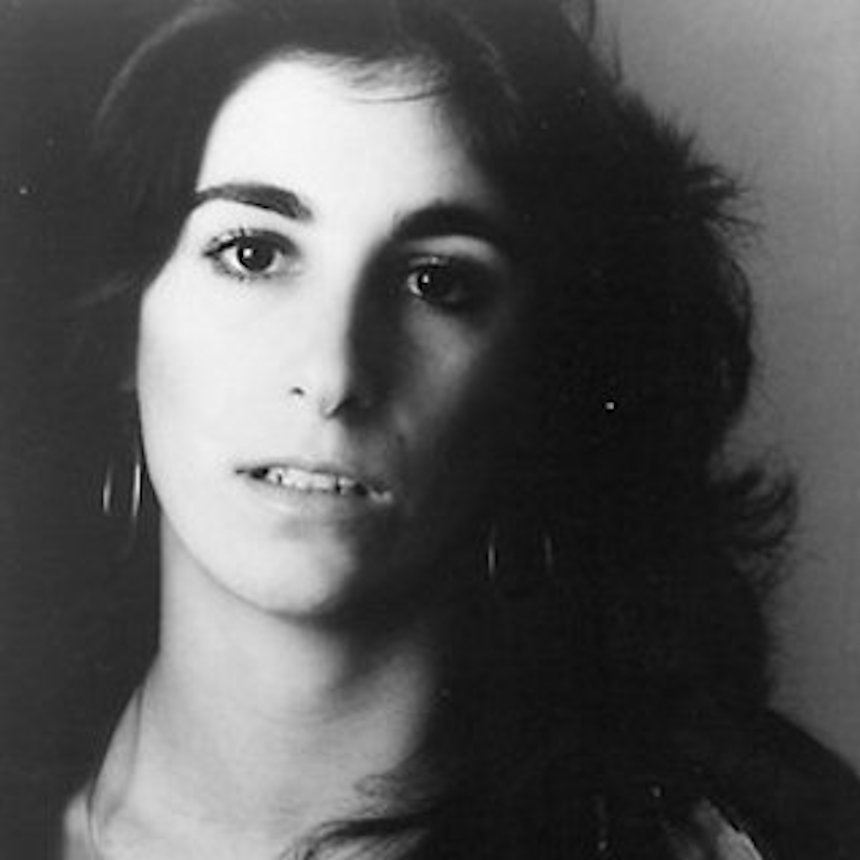 Karla Bonoff live at Bottom Line, Oct 5, 1977 (Early) at Wolfgang's