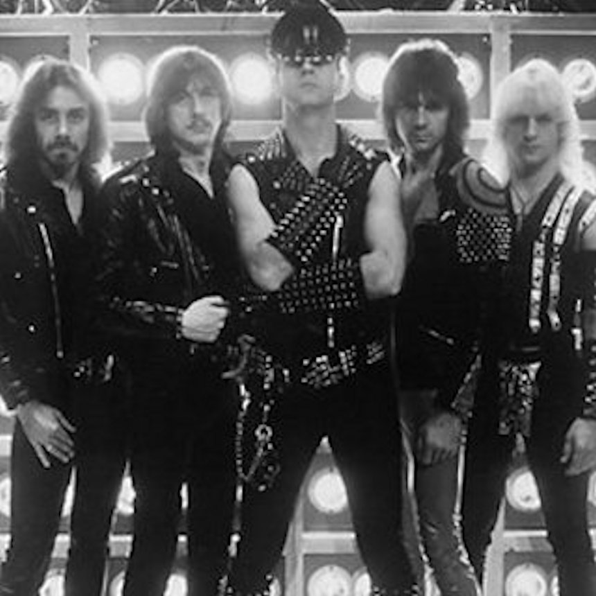 Джудас прист 1984. Judas priest. Джудас прист 1984. Джудас прист 1984. Defenders of the faith 1984.