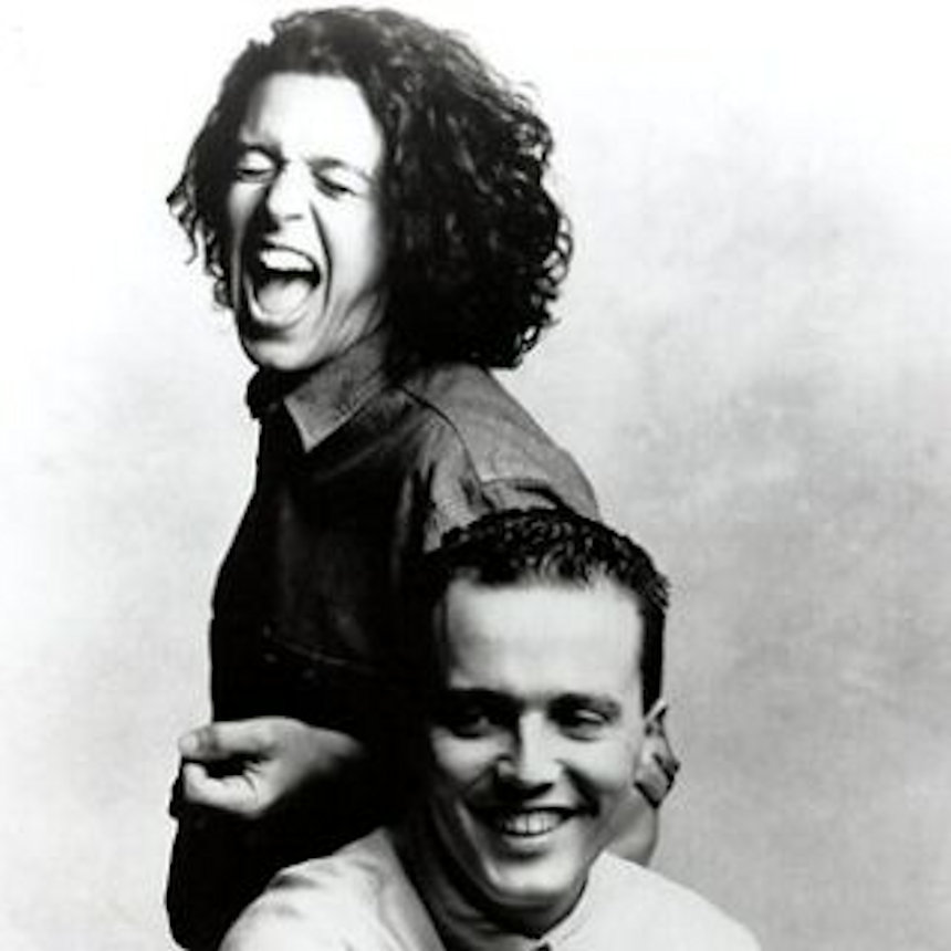 tears for fears tour history