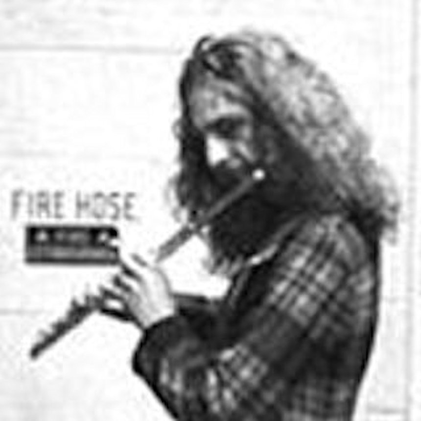 Jethro Tull Live At Hammersmith Odeon Sep 9 1984 At Wolfgang s