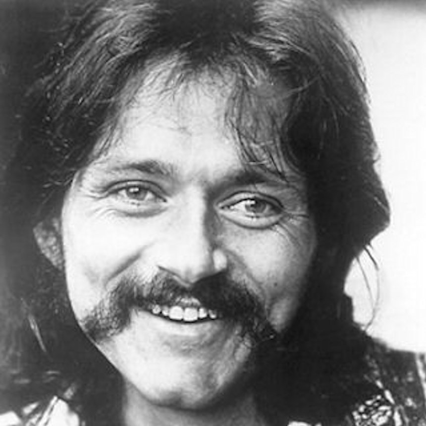 Jesse Colin Young live at Franklin Pierce College, Apr 29, 1973 at