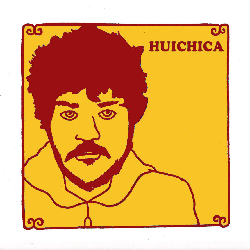 Richard Swift Jun 4, 2011