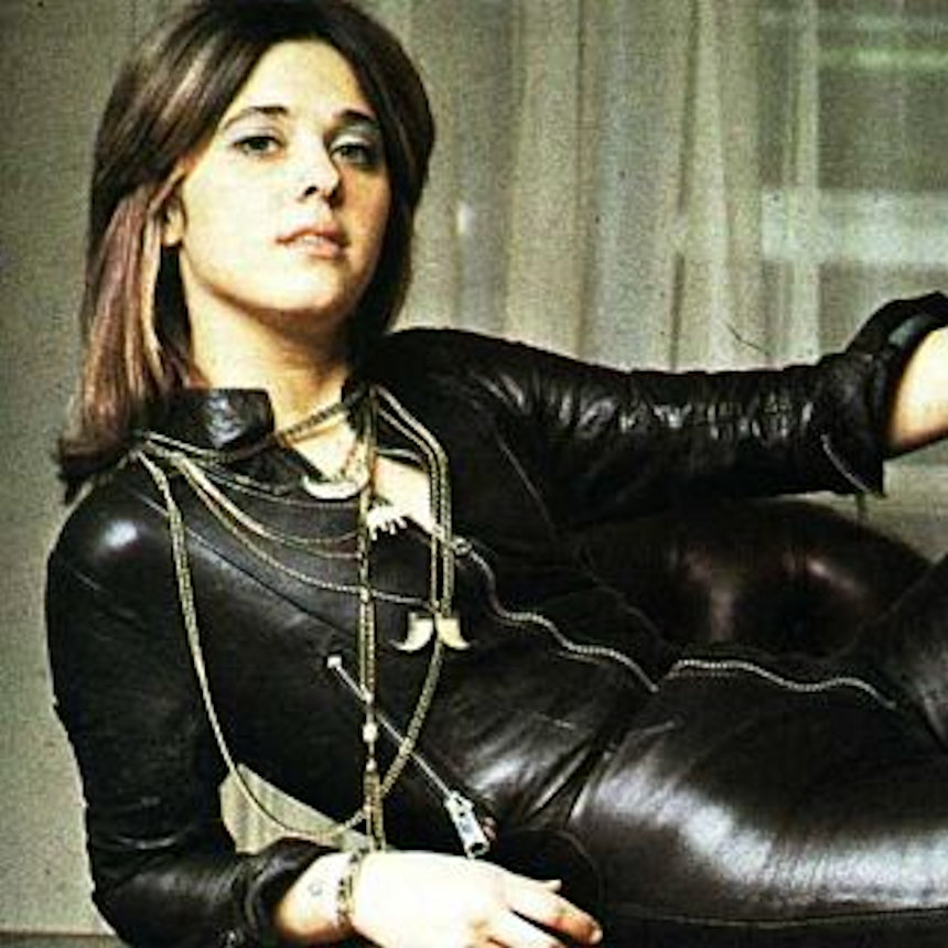 сьюзи кватро в молодости. Suzi quatro сьюзи кватро. Suzi quatro suzi quatro 1973. Suzi quatro сьюзи кватро. Suzi quatro в молодости.