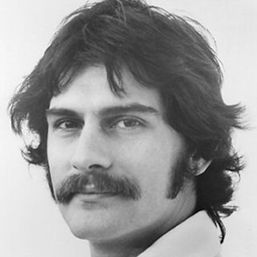 Kenny Rankin live at Shaboo Inn, Jan 18, 1976 at Wolfgang's