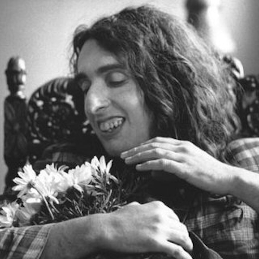 Tiny Tim Live At Fillmore Auditorium May 9 1968 At Wolfgang S