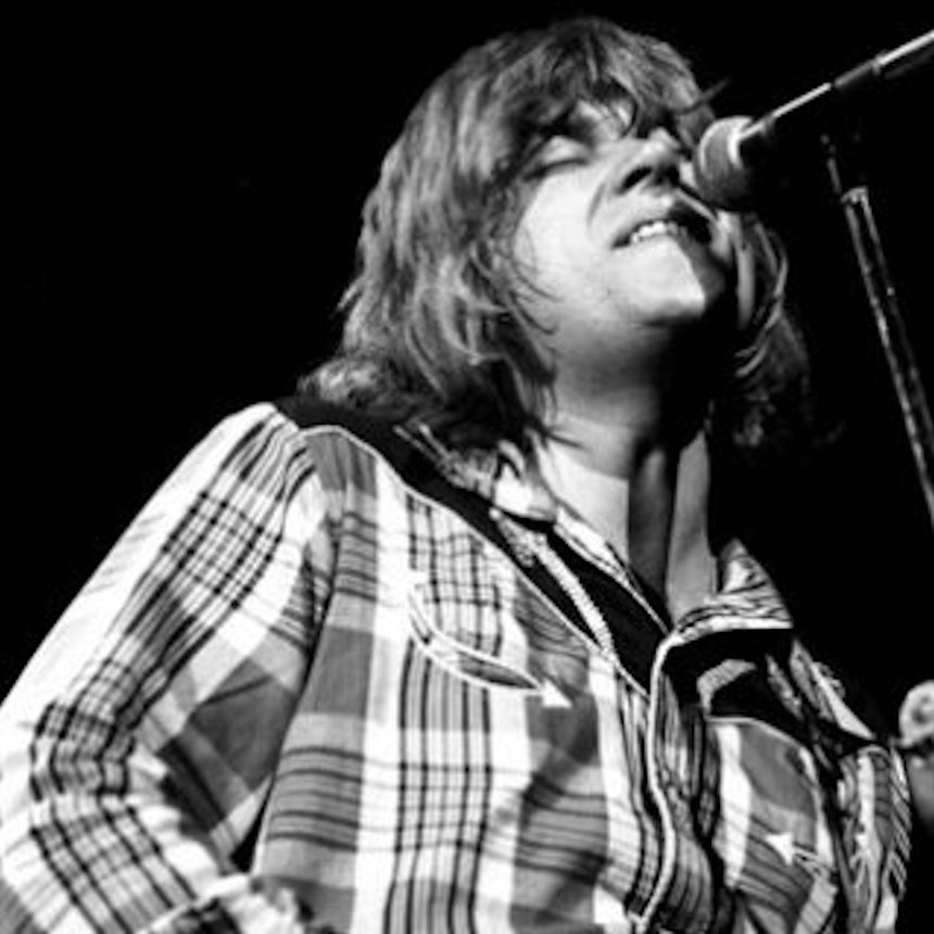 Chicago Transit Authority live at Fillmore West, Aug 17, 1969 (Early