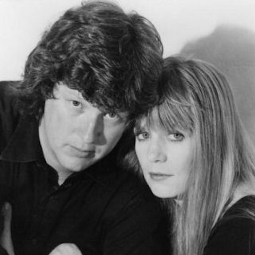 Tom Tom Club live at Oakland Coliseum Arena, Dec 31, 1988 at Wolfgang's