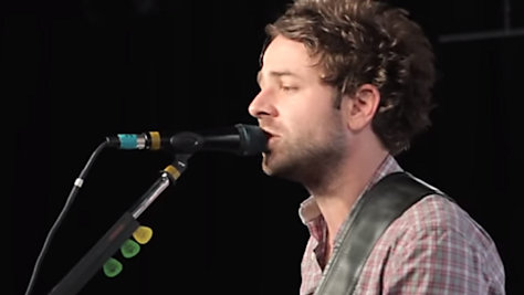 Indie: New Americana at Paste