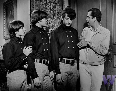 Davy jones vintage Sorry, that davy jones vintage where can