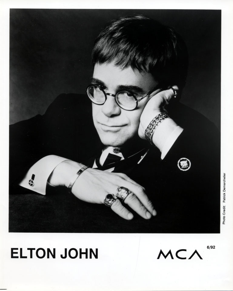 Pp johns coupons