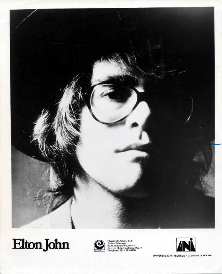 Pp johns coupons