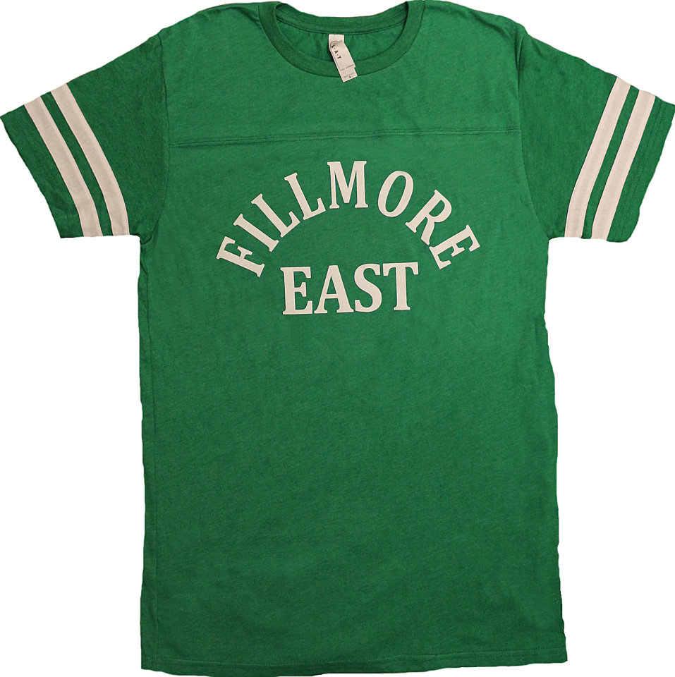 east jersey east jersey