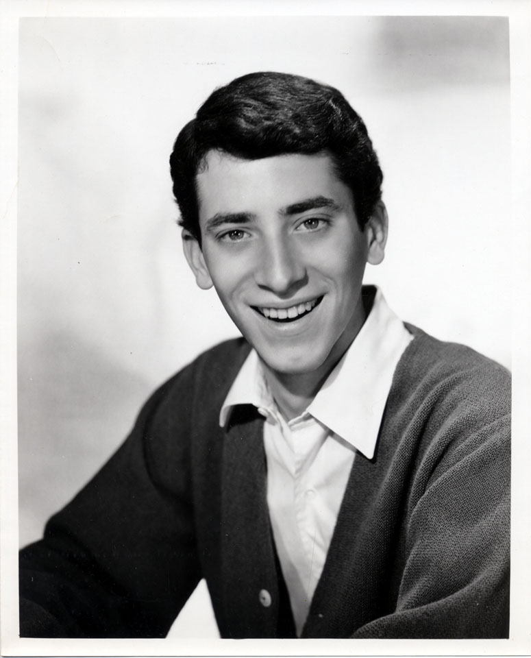 Gary Lewis & The Playboys - Doin' The Flake Gary Lewis & The Playboys - Doin' The Flake