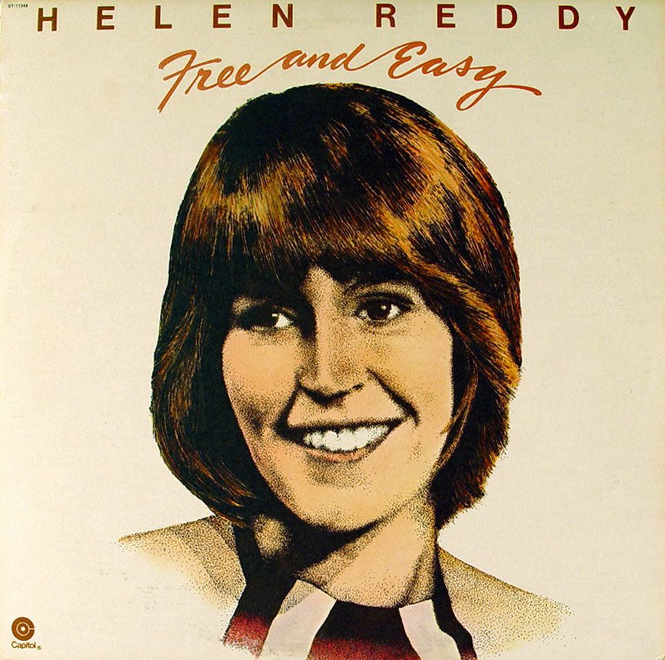 Helen Reddy picture picture Helen Reddy
