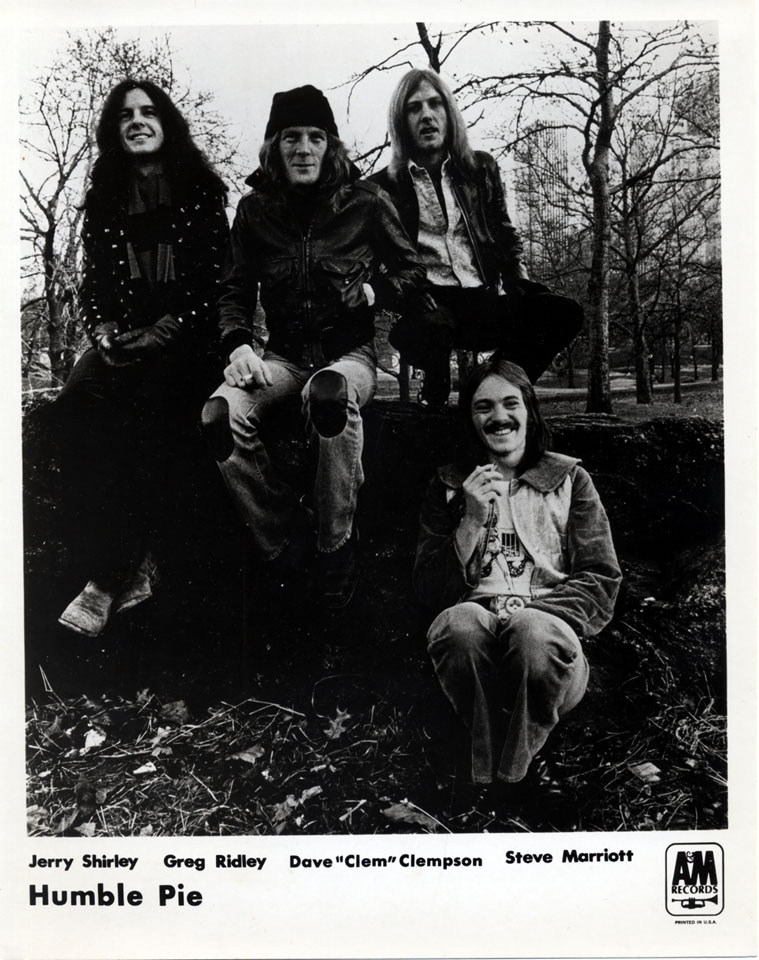 Humble pie coupons