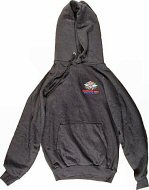 grateful dead men's clothing