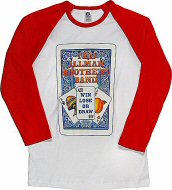 allman brothers apparel