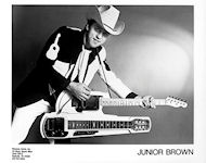 junior brown t shirt