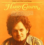 Harry chapin images