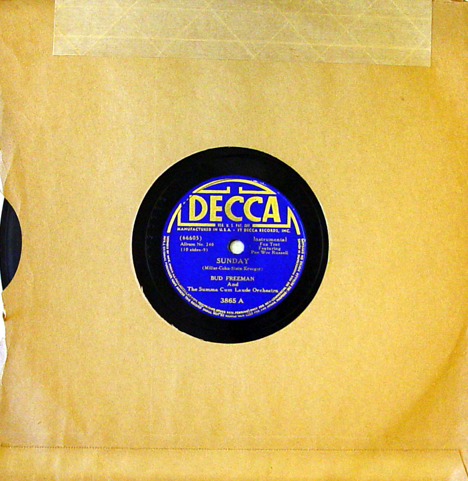 Johnny Juliano Beat Vault Instrumentals Forever