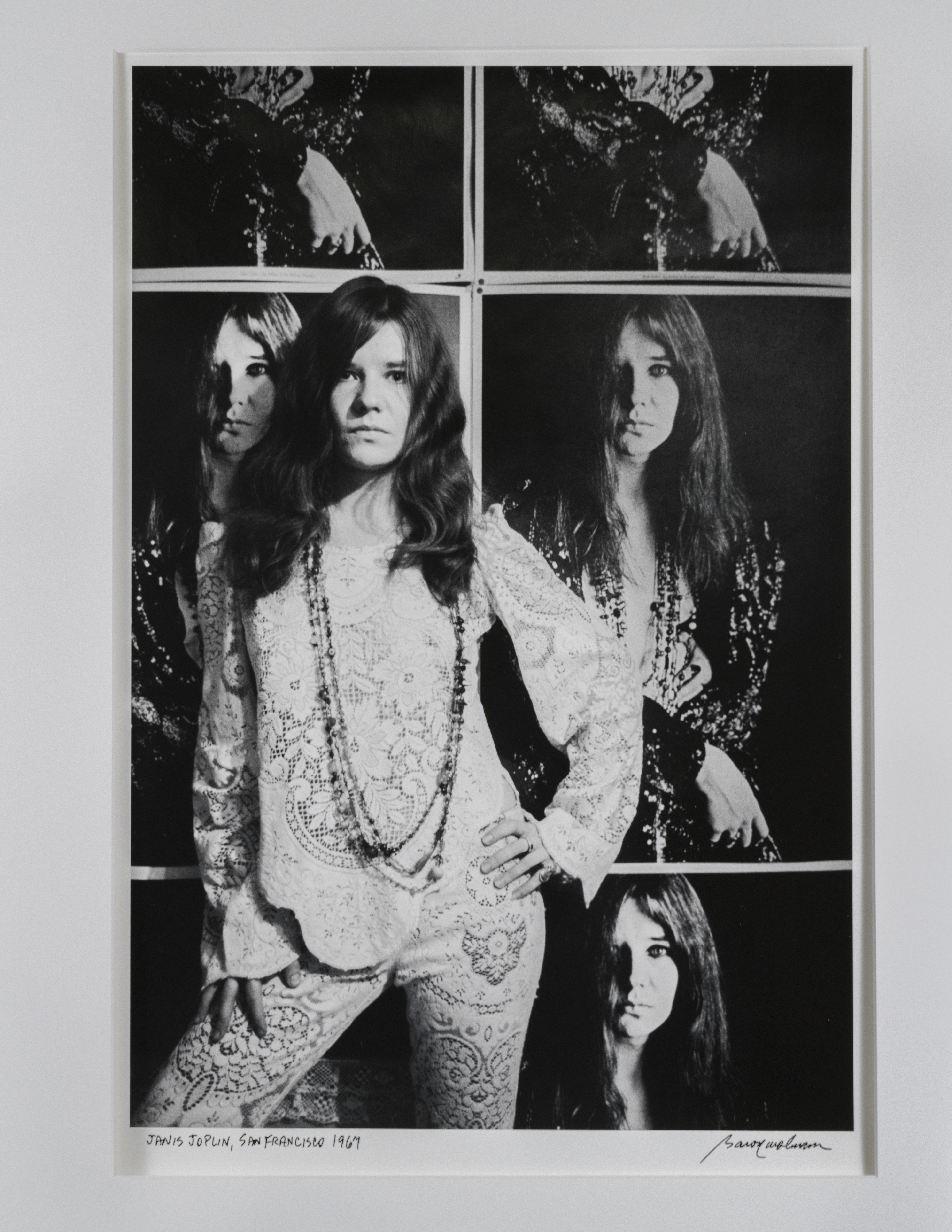 Janis joplin nude pictures something Janis joplin nude pictures excellent