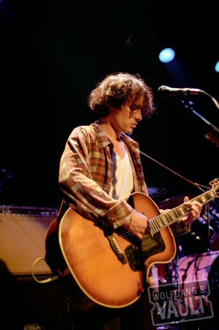 Jeff Buckley Full Discography Torrent