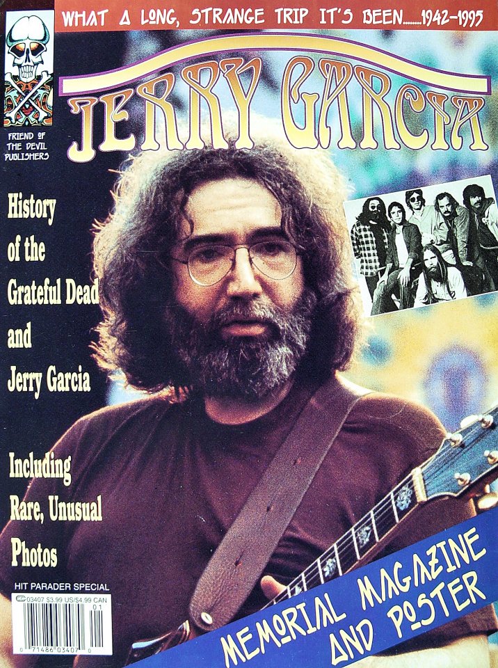 jerry garcia essay Essay the grateful dead i have chosen to do my report on the grateful dead they jerry garcia, died and the band dissolved. jerry garcia essay Essay the grateful dead i have chosen to do my report on the grateful dead they jerry garcia, died and the band dissolved.
