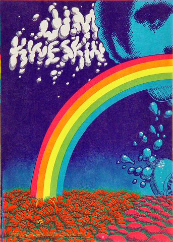 Jim Kweskin The Jug Band Jim Kweskin And The Jug Band Jim Kweskin The Jug Band Jim Kweskin And The Jug Band