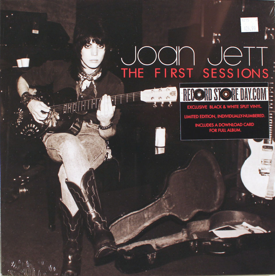 Trouser Press 74 Joan Jett Ramones The Jam Lou Reed Del Shannon Trouser Press 74 Joan Jett Ramones The Jam Lou Reed Del Shannon